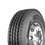 295/80R22.5 152/148L TL Pirelli Fg:01S M+S 3PMSF